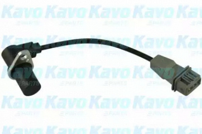 KAVO PARTS ecr4002 -  Датчик импульсов